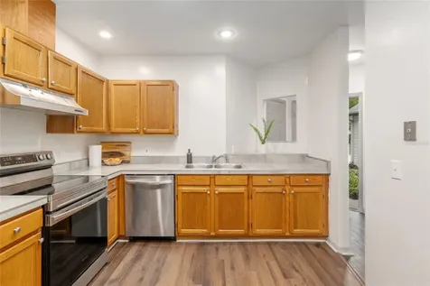 938 NW 42nd Terrace Gainesville FL 32605