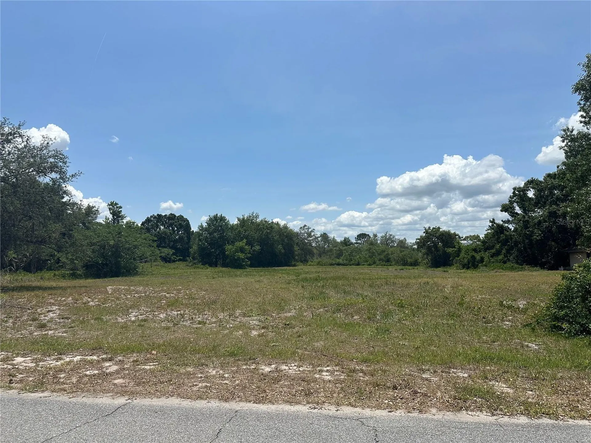 Jackson Street Lake Wales FL 33859