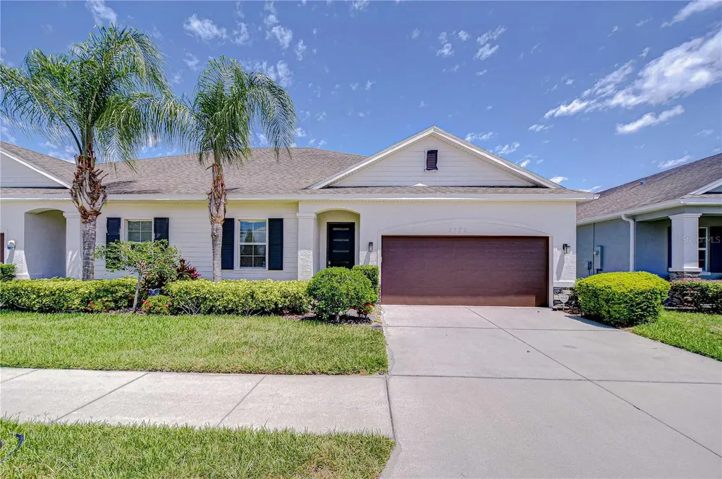 5732 Stockport Street Riverview FL 33578