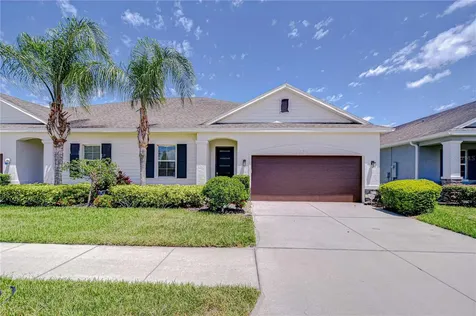 5732 Stockport Street Riverview FL 33578