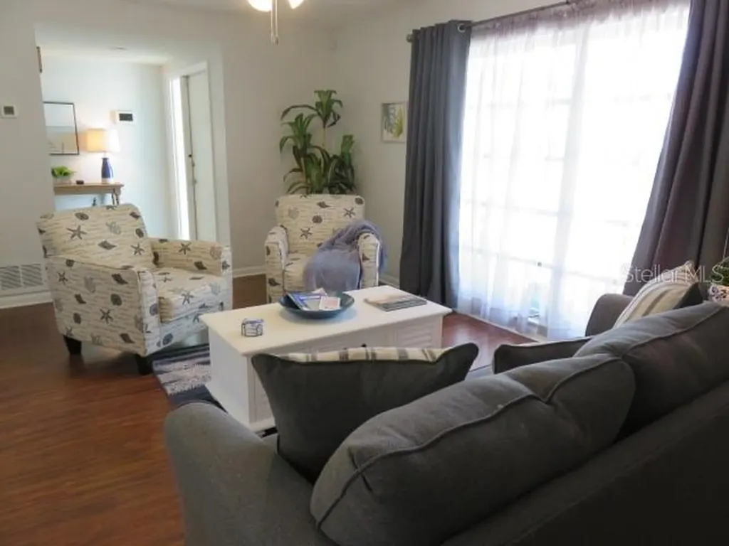 7207 15th Avenue Drive W Bradenton FL 34209