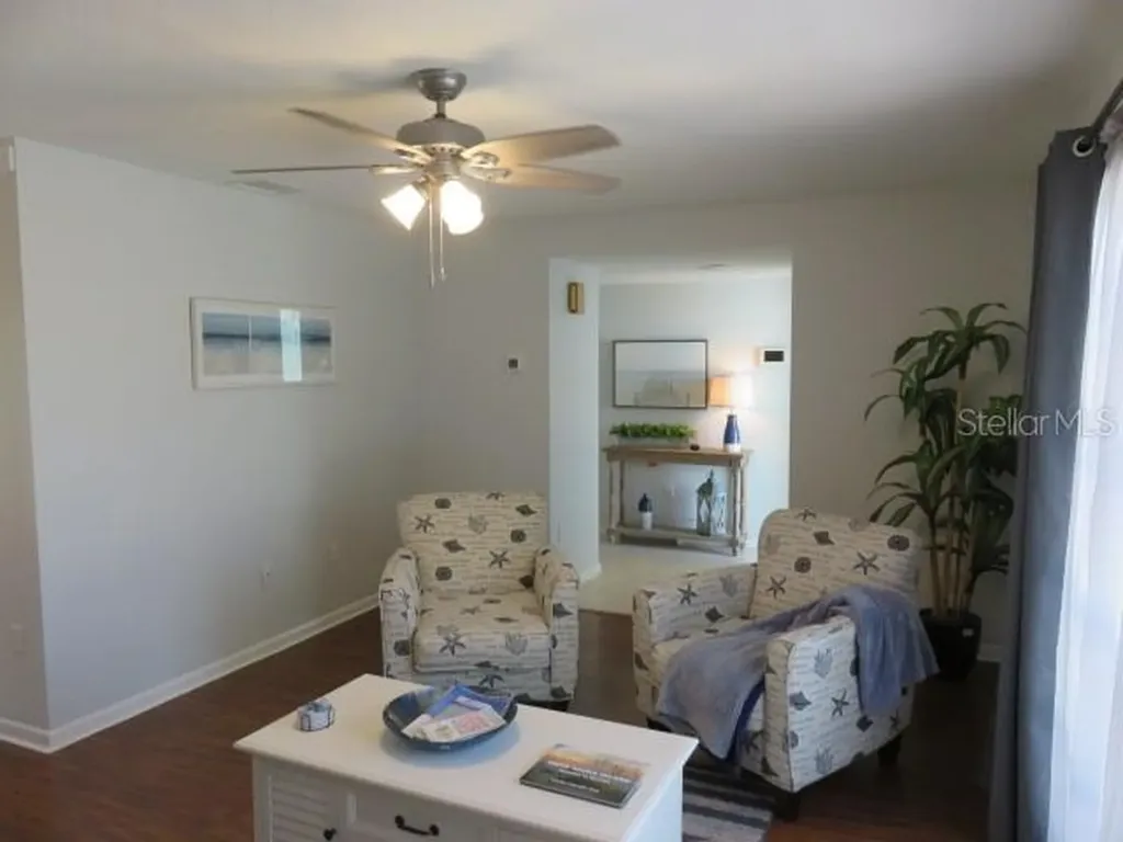 7207 15th Avenue Drive W Bradenton FL 34209