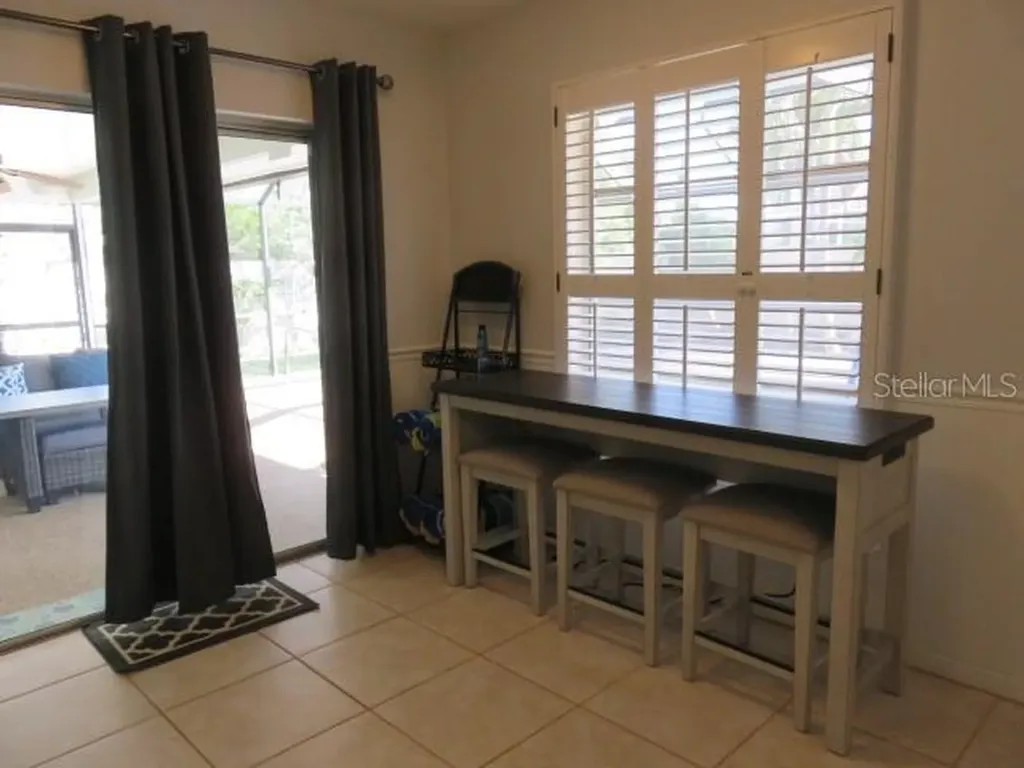 7207 15th Avenue Drive W Bradenton FL 34209