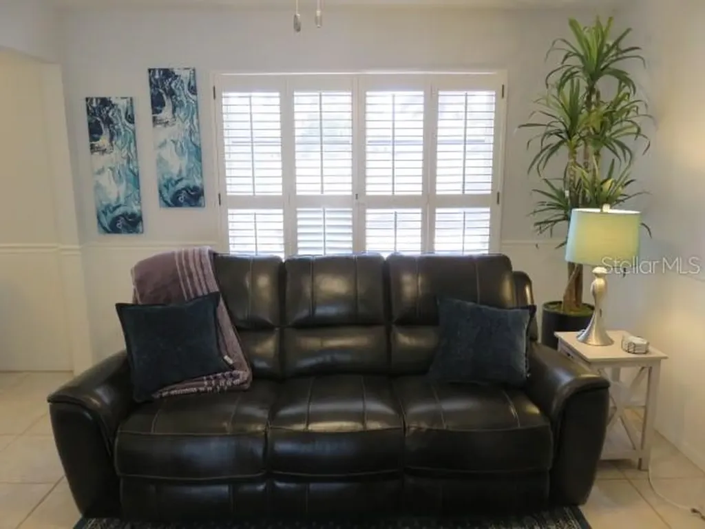7207 15th Avenue Drive W Bradenton FL 34209