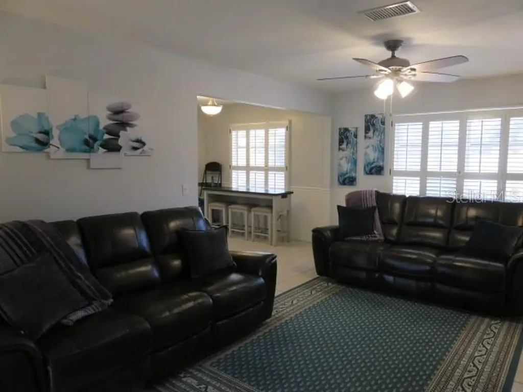 7207 15th Avenue Drive W Bradenton FL 34209