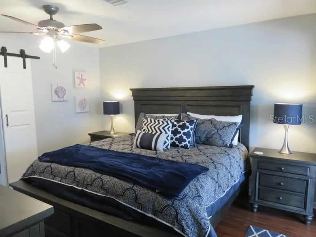 7207 15th Avenue Drive W Bradenton FL 34209