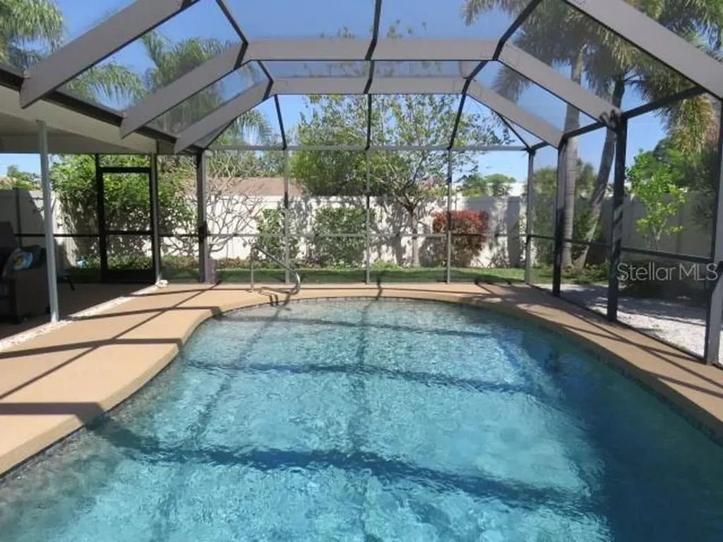 7207 15th Avenue Drive W Bradenton FL 34209