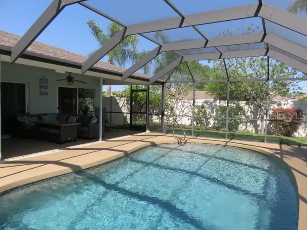 7207 15th Avenue Drive W Bradenton FL 34209