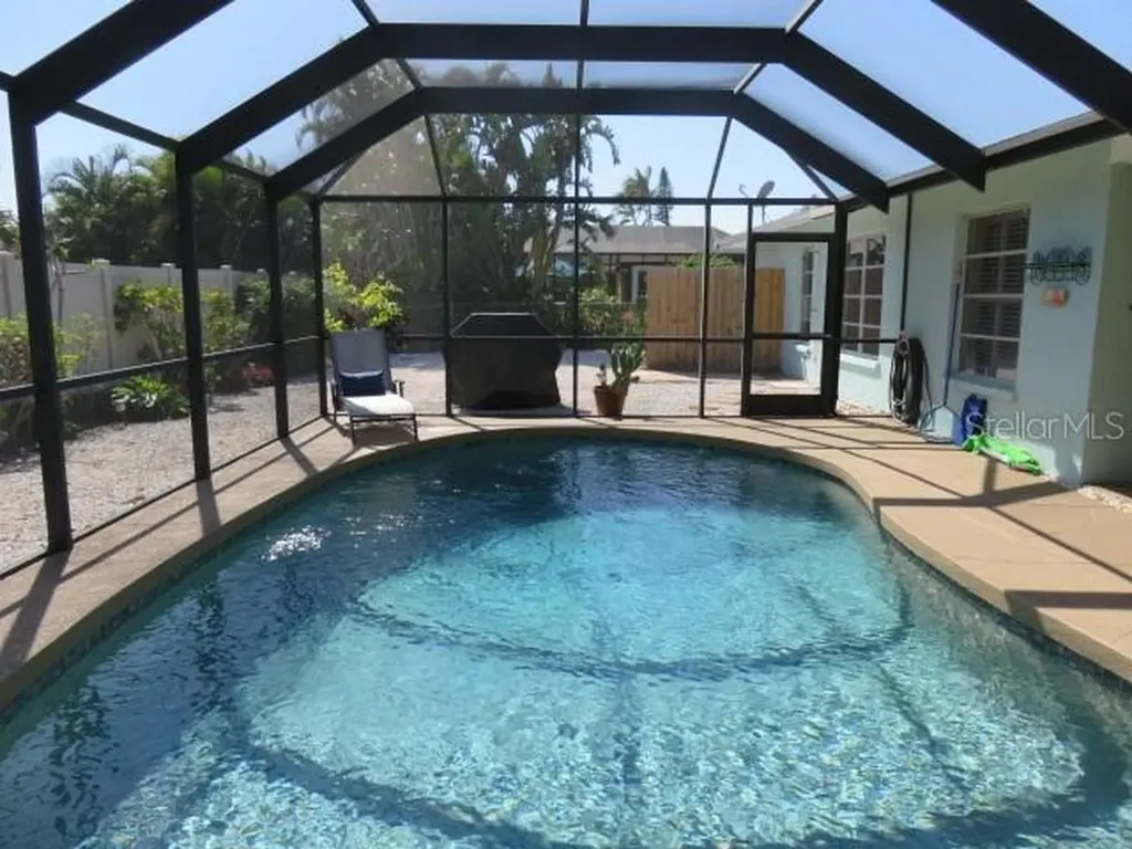 7207 15th Avenue Drive W Bradenton FL 34209