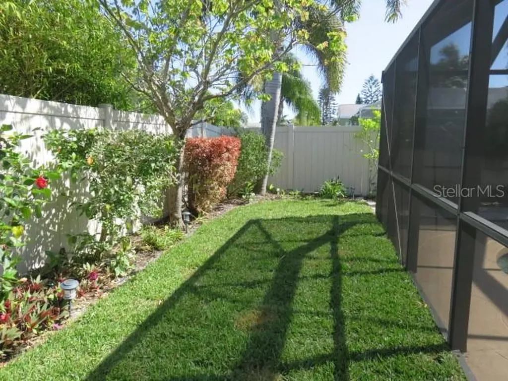 7207 15th Avenue Drive W Bradenton FL 34209