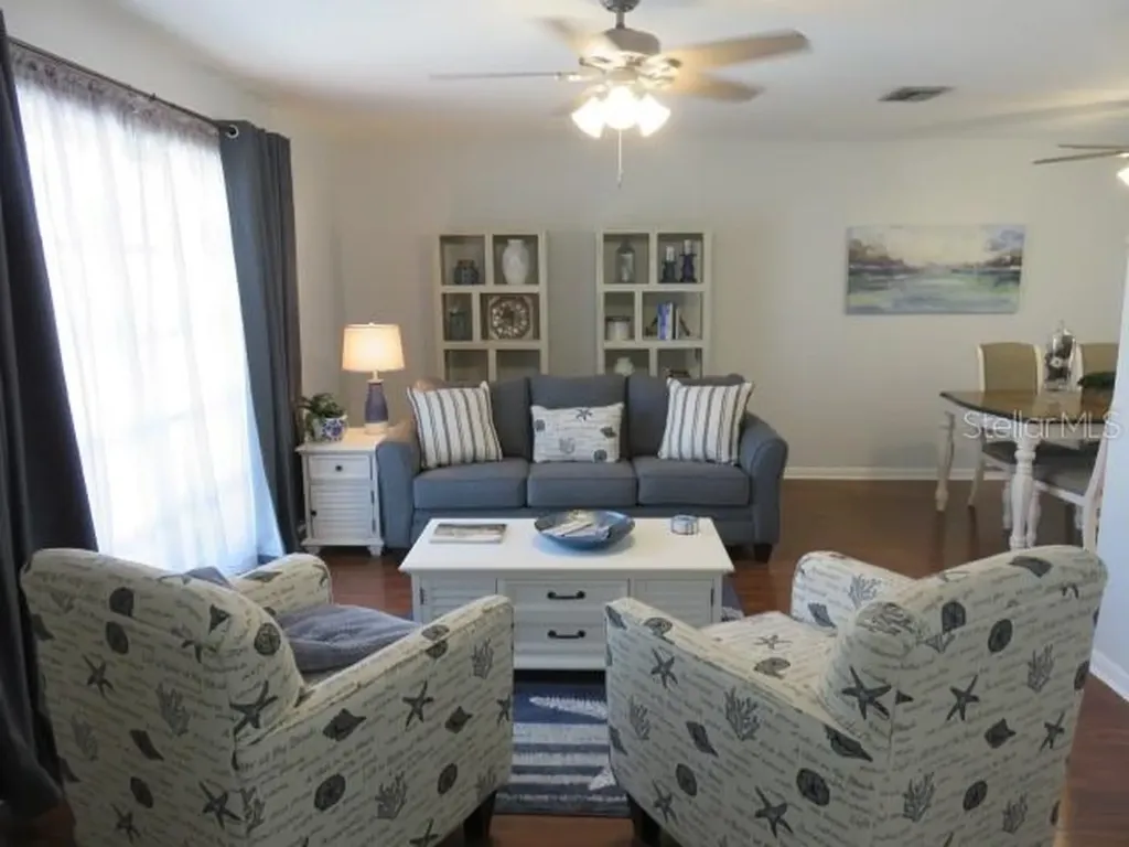 7207 15th Avenue Drive W Bradenton FL 34209