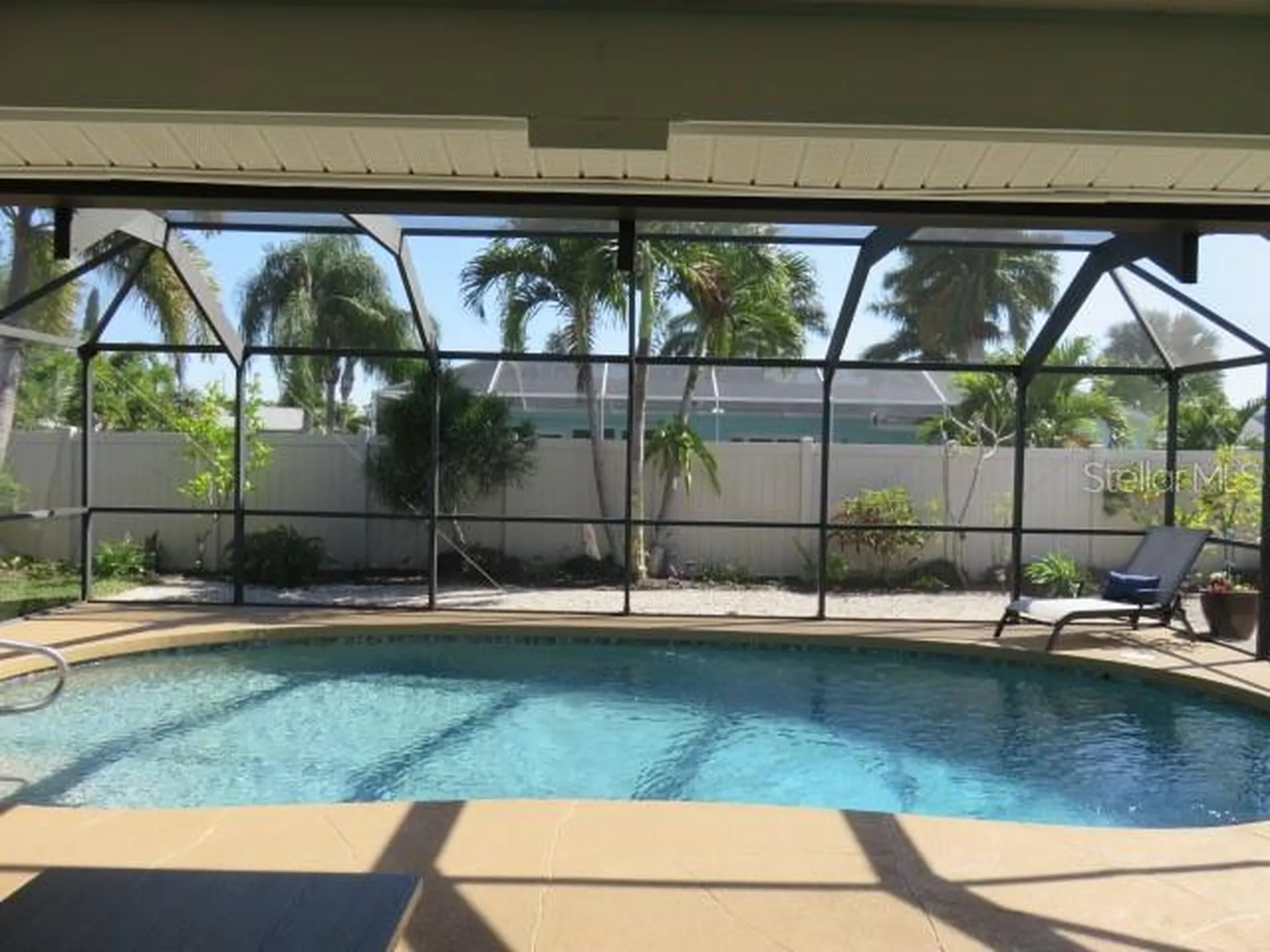 7207 15th Avenue Drive W Bradenton FL 34209