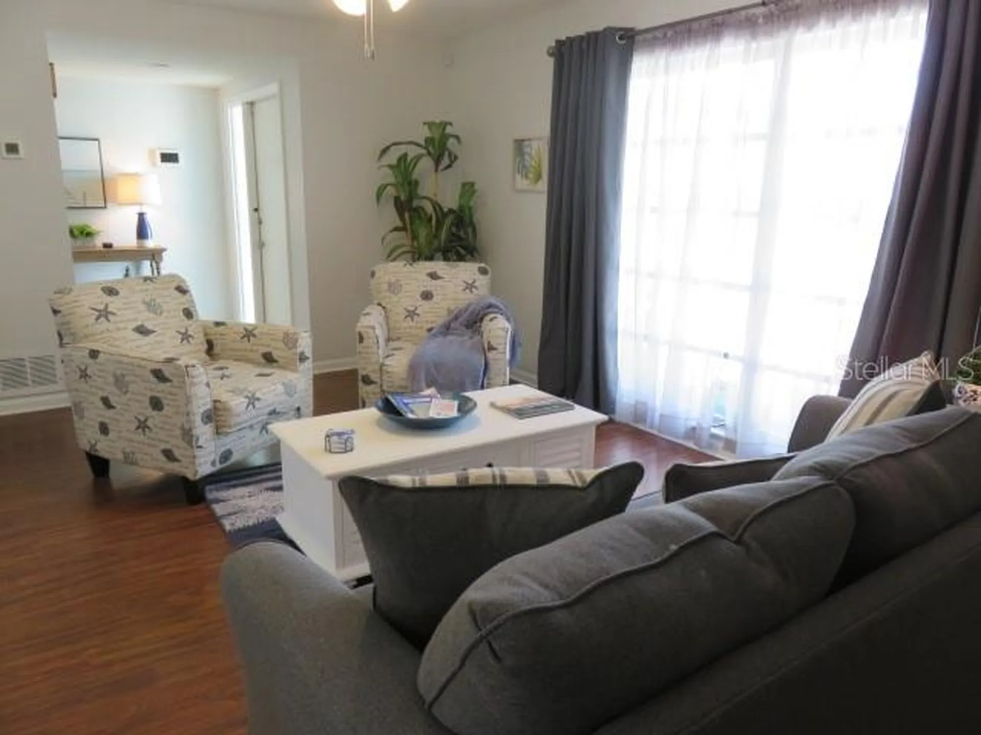 7207 15th Avenue Drive W Bradenton FL 34209