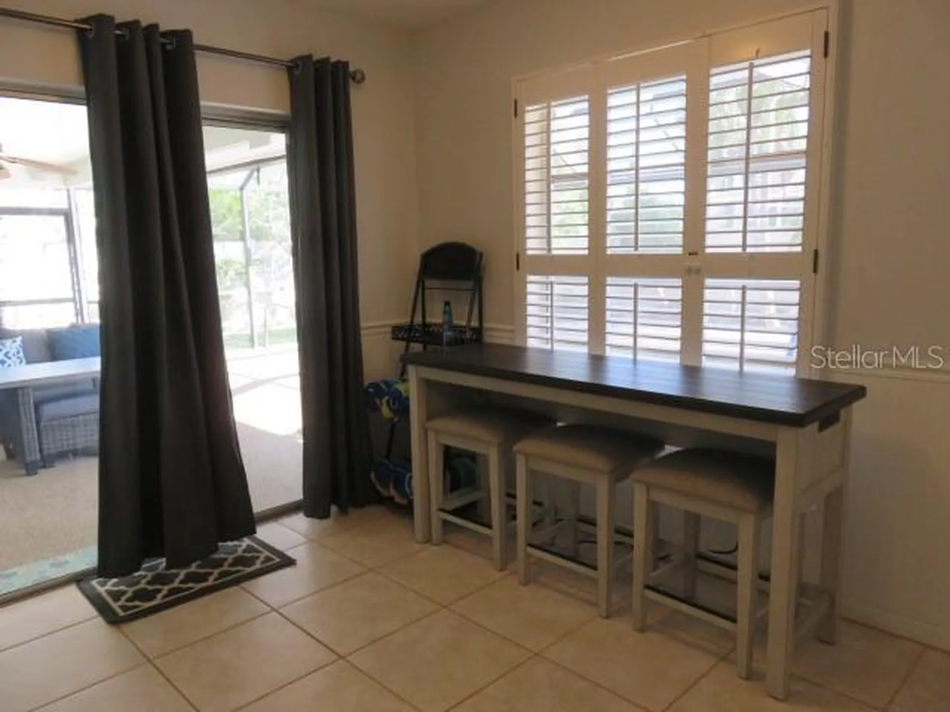 7207 15th Avenue Drive W Bradenton FL 34209
