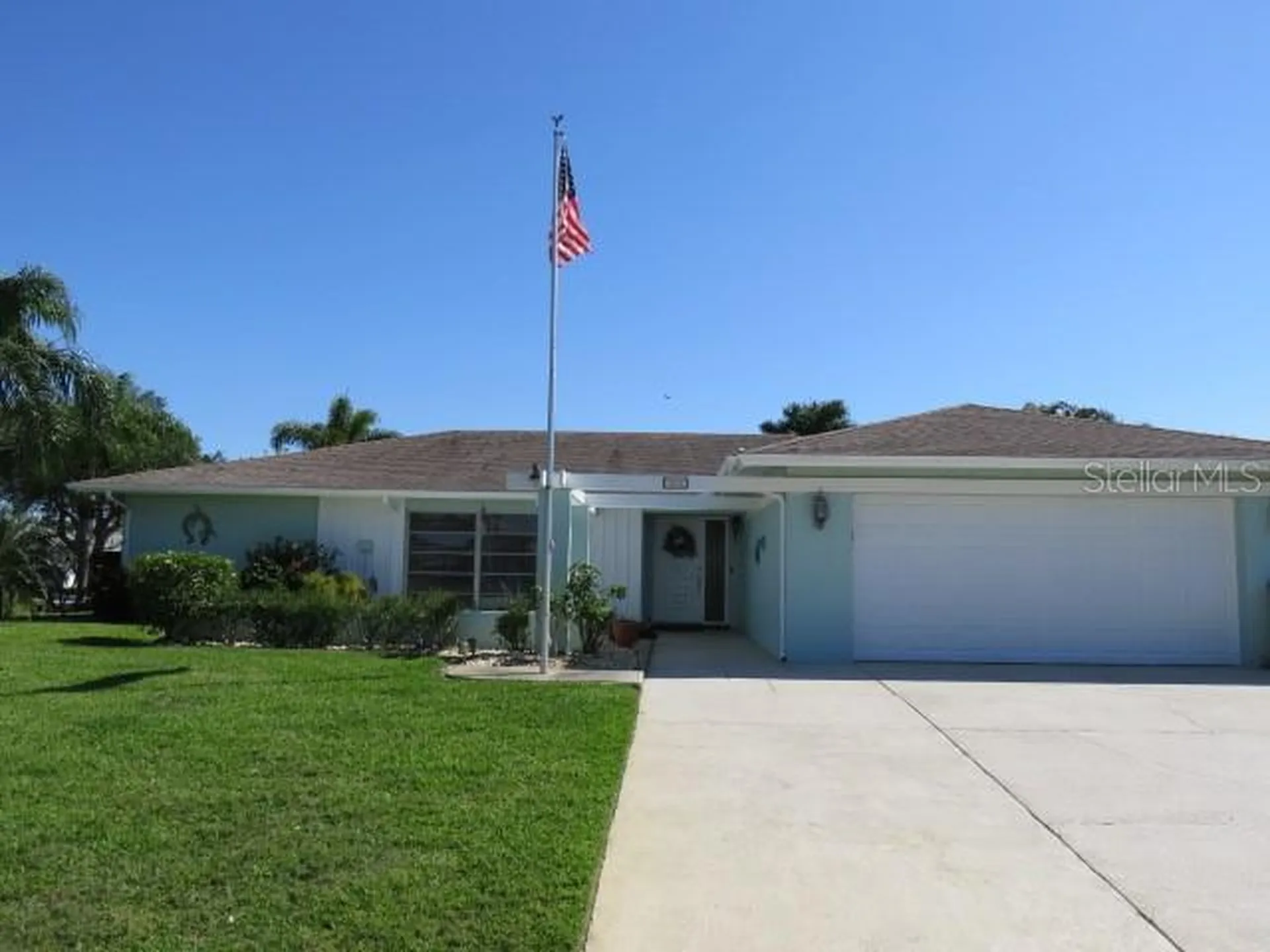 7207 15th Avenue Drive W Bradenton FL 34209