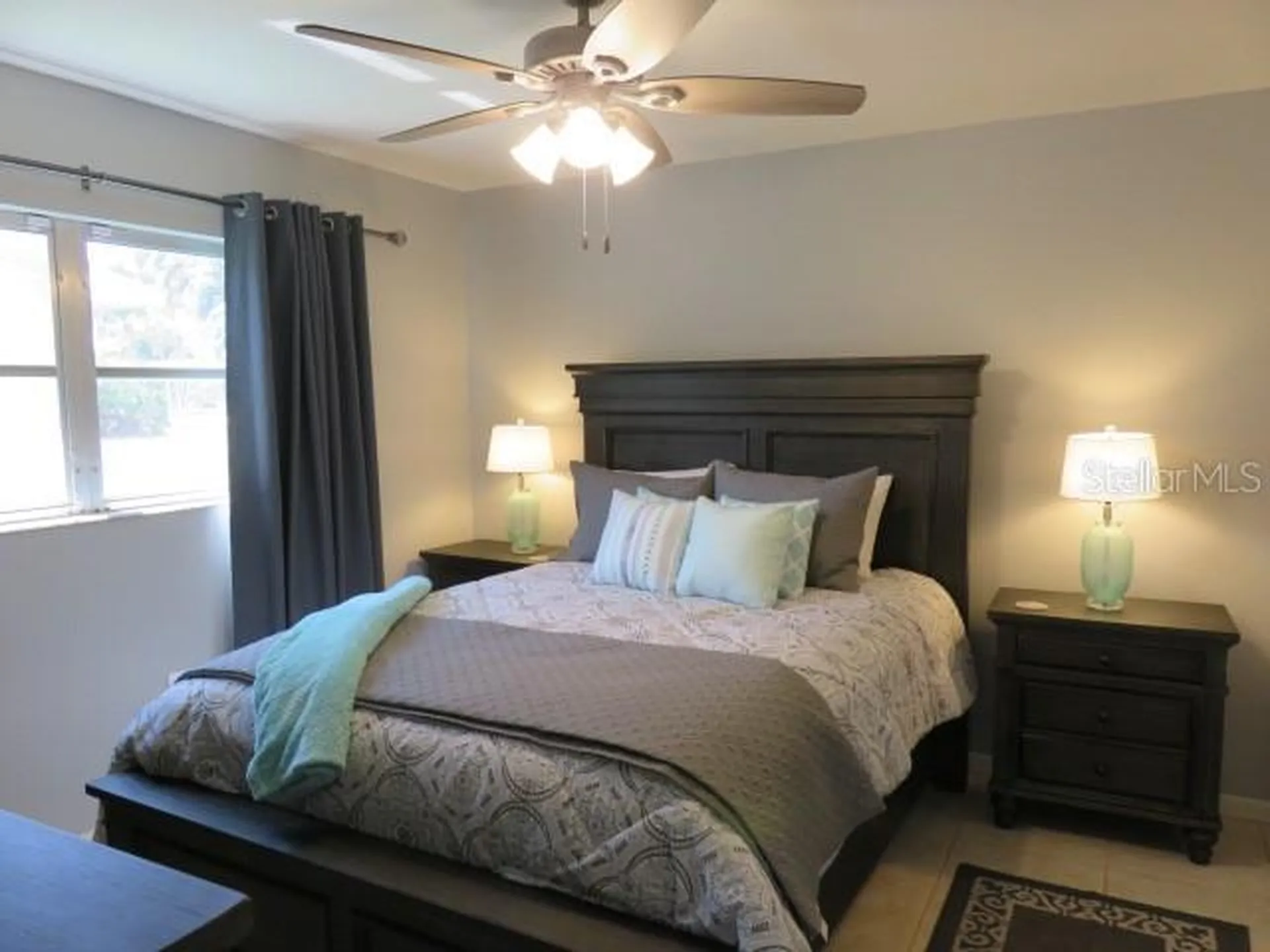 7207 15th Avenue Drive W Bradenton FL 34209