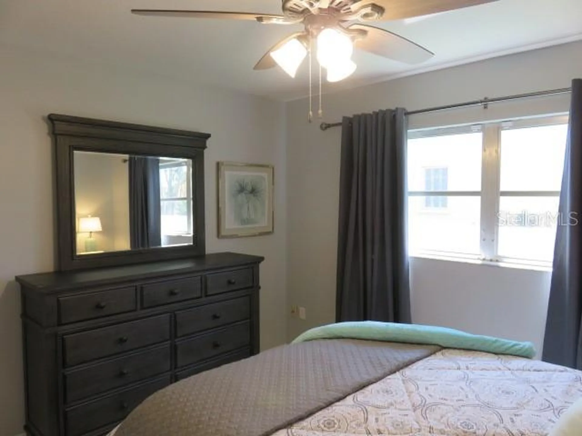 7207 15th Avenue Drive W Bradenton FL 34209