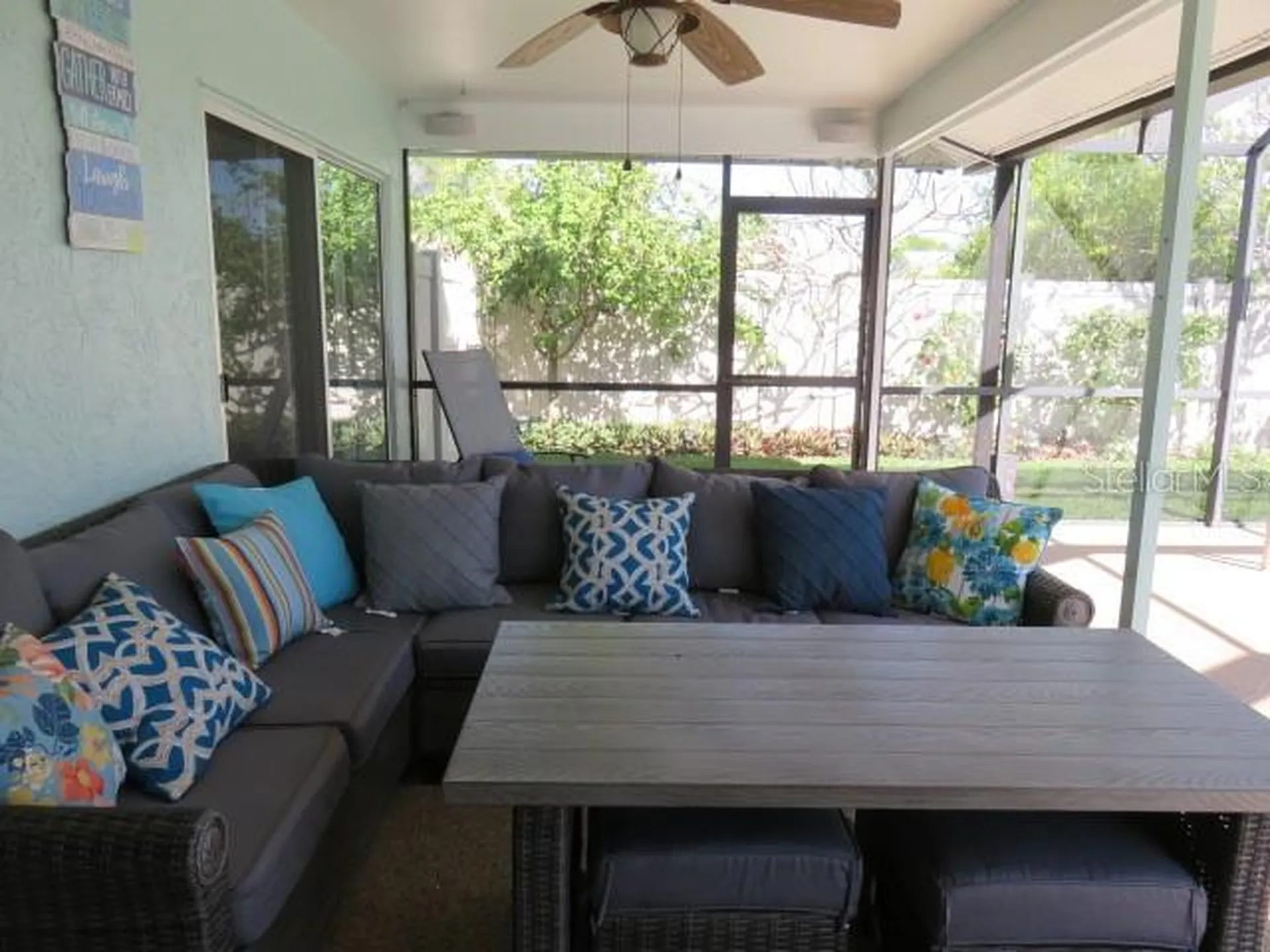 7207 15th Avenue Drive W Bradenton FL 34209