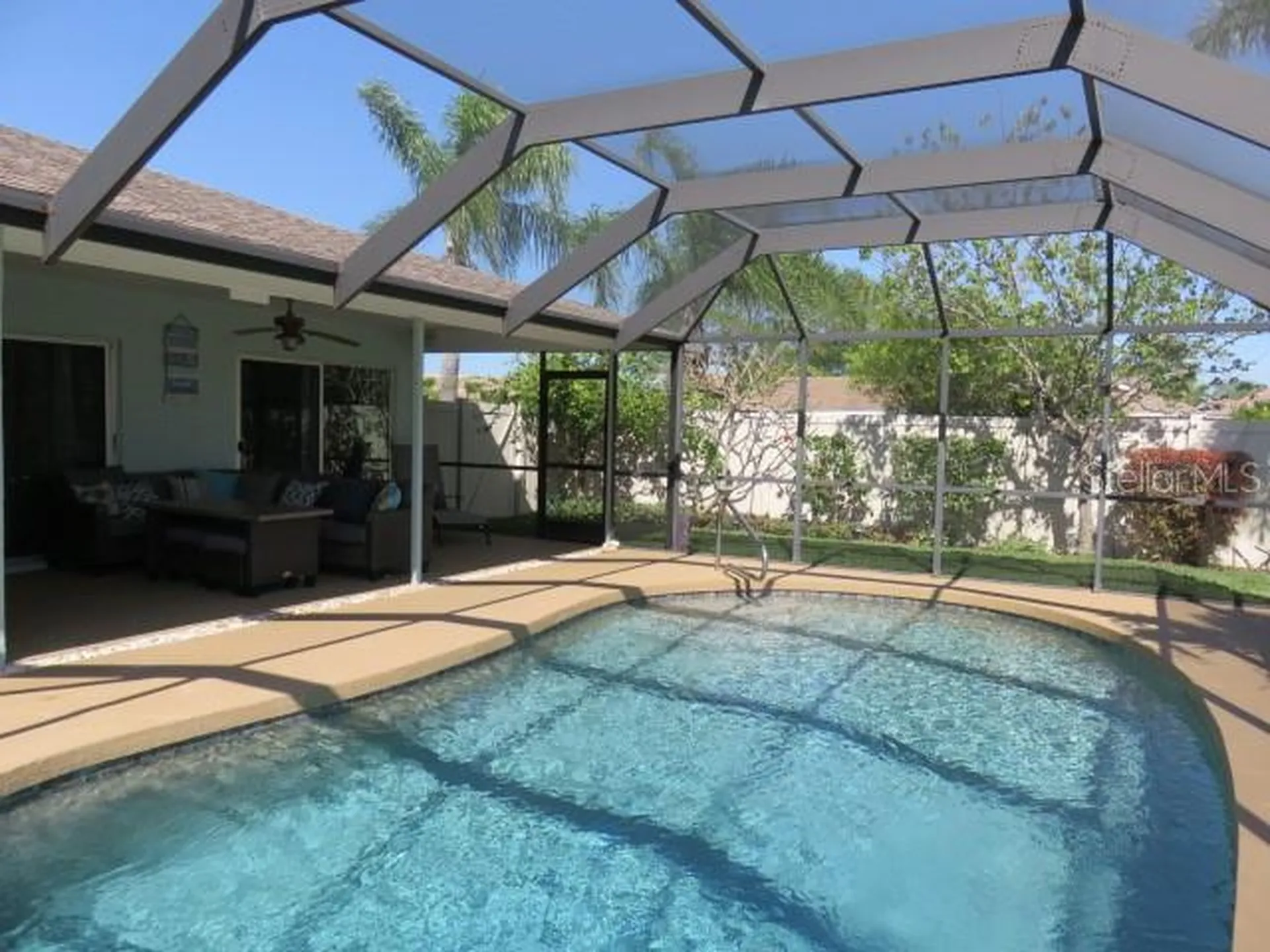 7207 15th Avenue Drive W Bradenton FL 34209