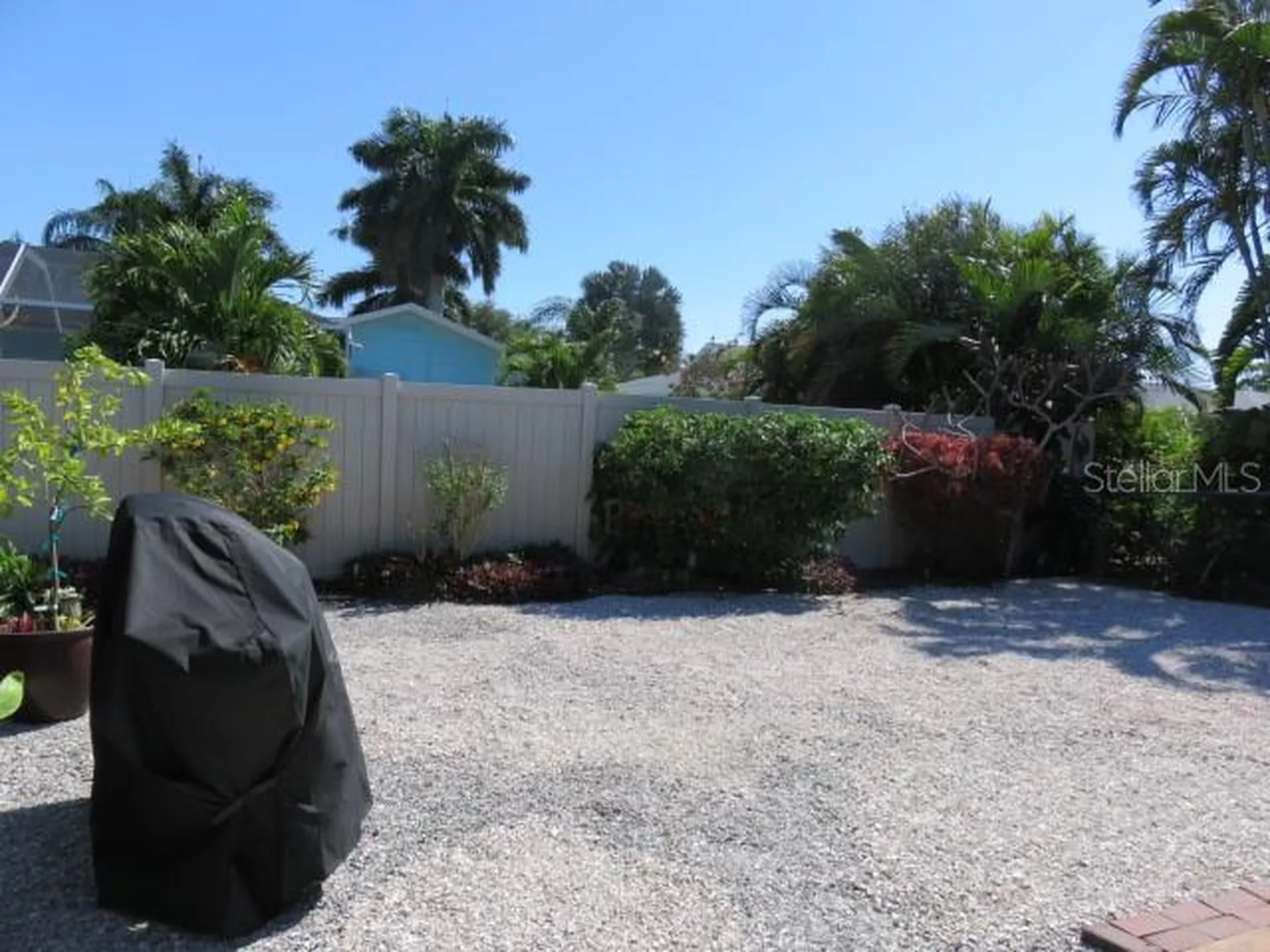 7207 15th Avenue Drive W Bradenton FL 34209