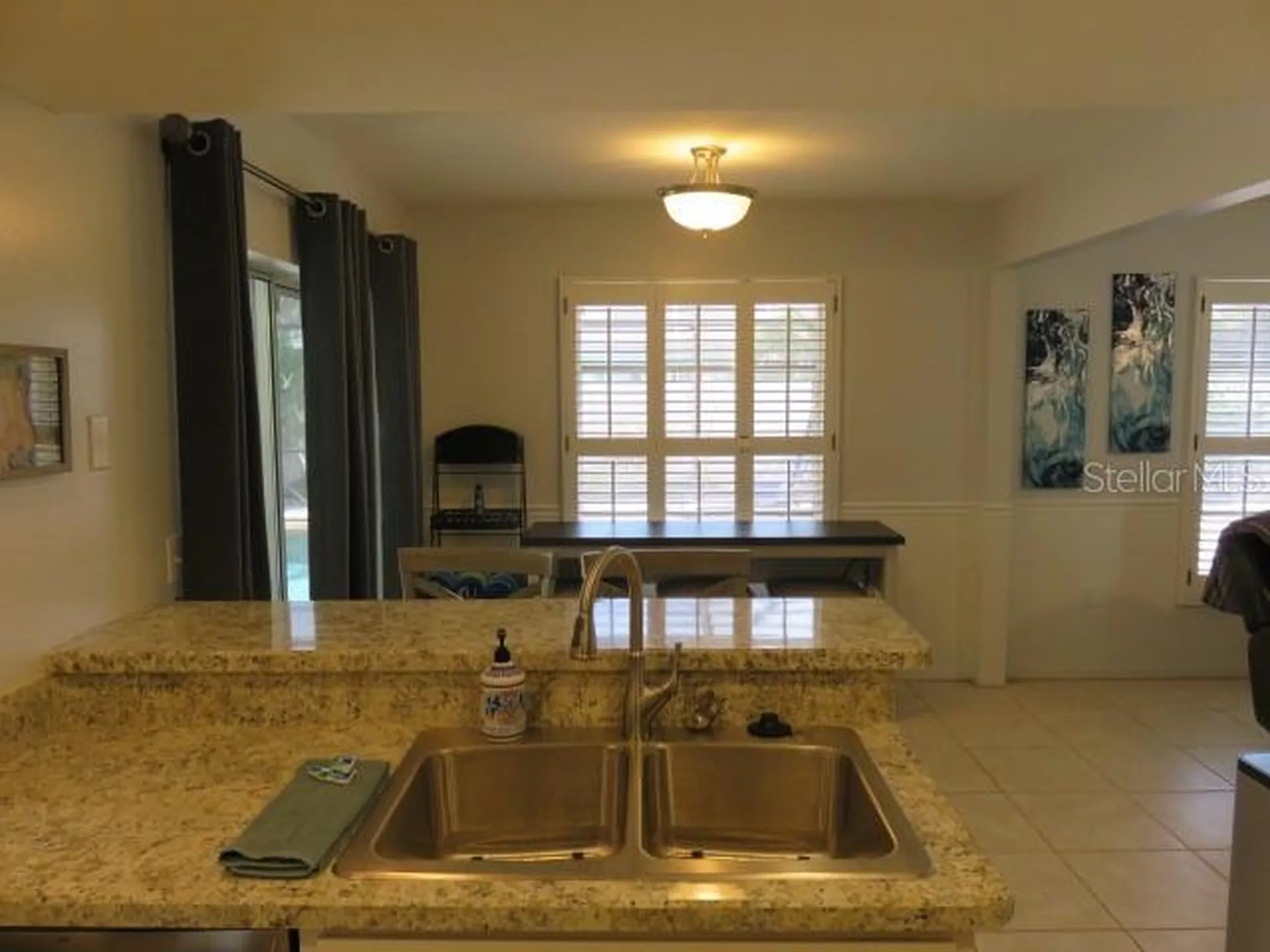 7207 15th Avenue Drive W Bradenton FL 34209