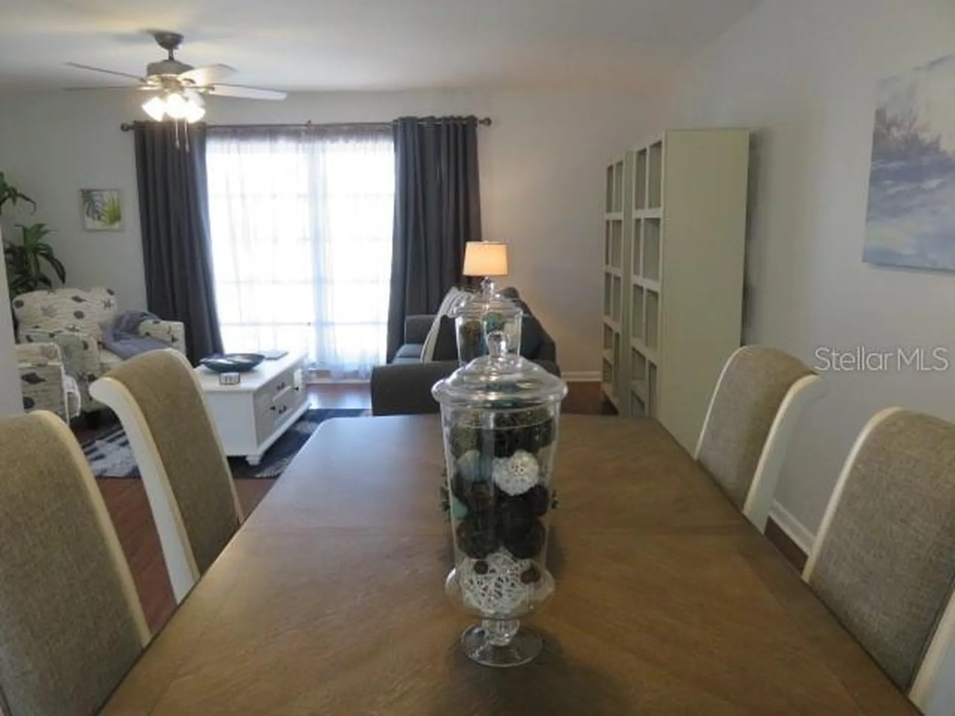 7207 15th Avenue Drive W Bradenton FL 34209