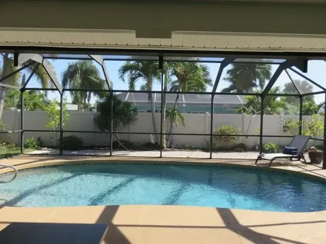 7207 15th Avenue Drive W Bradenton FL 34209