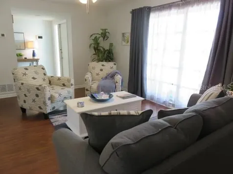 7207 15th Avenue Drive W Bradenton FL 34209