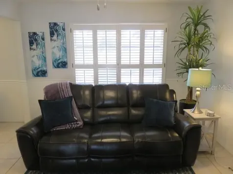 7207 15th Avenue Drive W Bradenton FL 34209