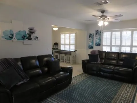 7207 15th Avenue Drive W Bradenton FL 34209