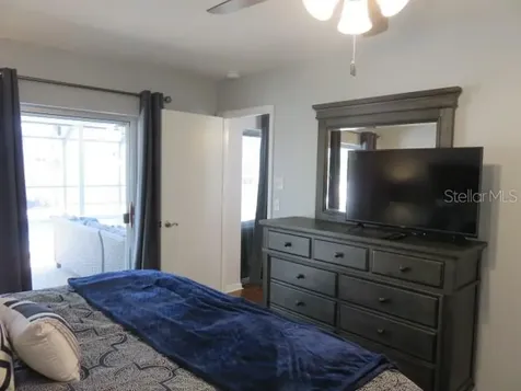 7207 15th Avenue Drive W Bradenton FL 34209