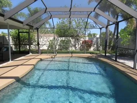 7207 15th Avenue Drive W Bradenton FL 34209