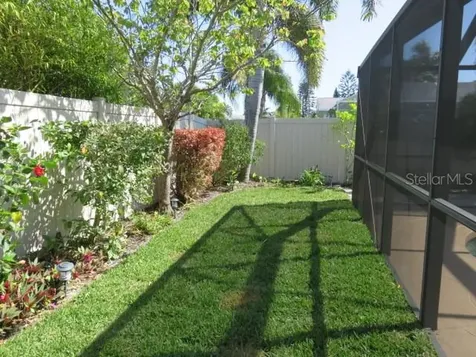 7207 15th Avenue Drive W Bradenton FL 34209