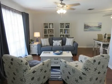 7207 15th Avenue Drive W Bradenton FL 34209