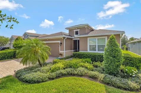 553 Adenmore Terrace Deland FL 32724