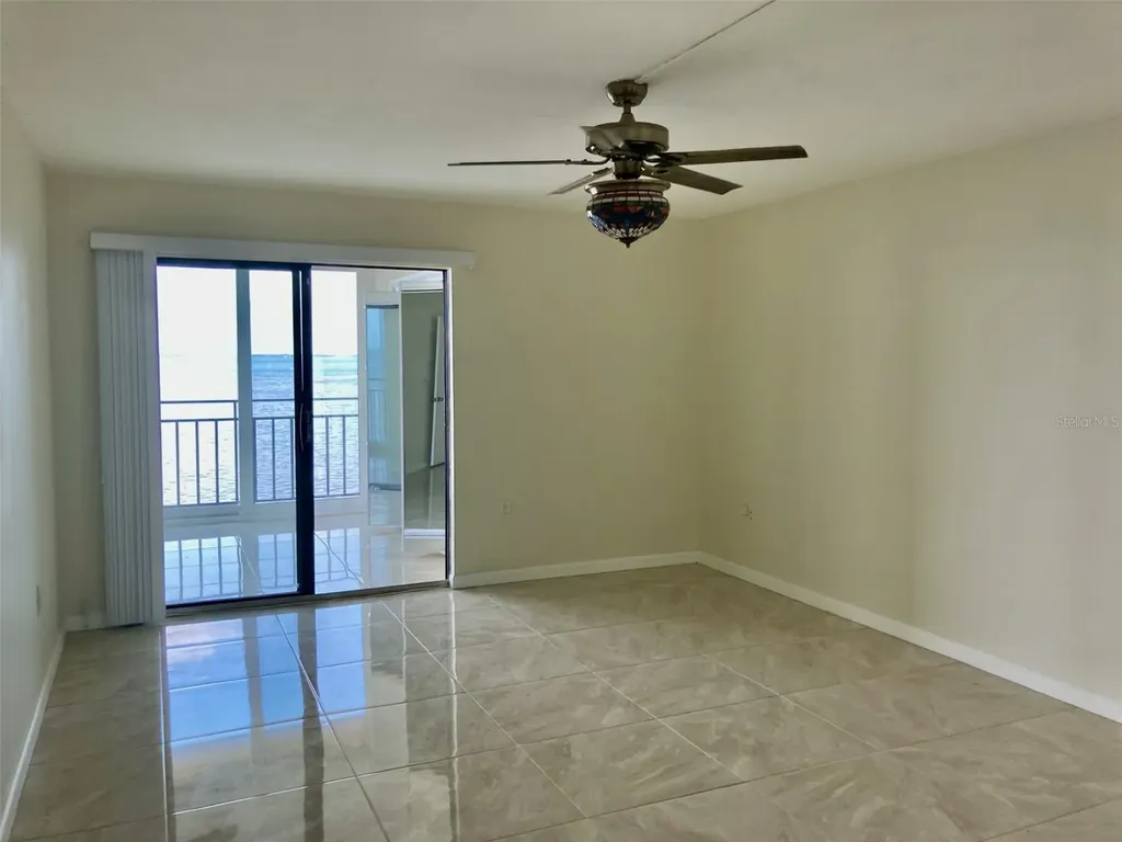 6430 Sun Eagle Lane Bradenton FL 34210