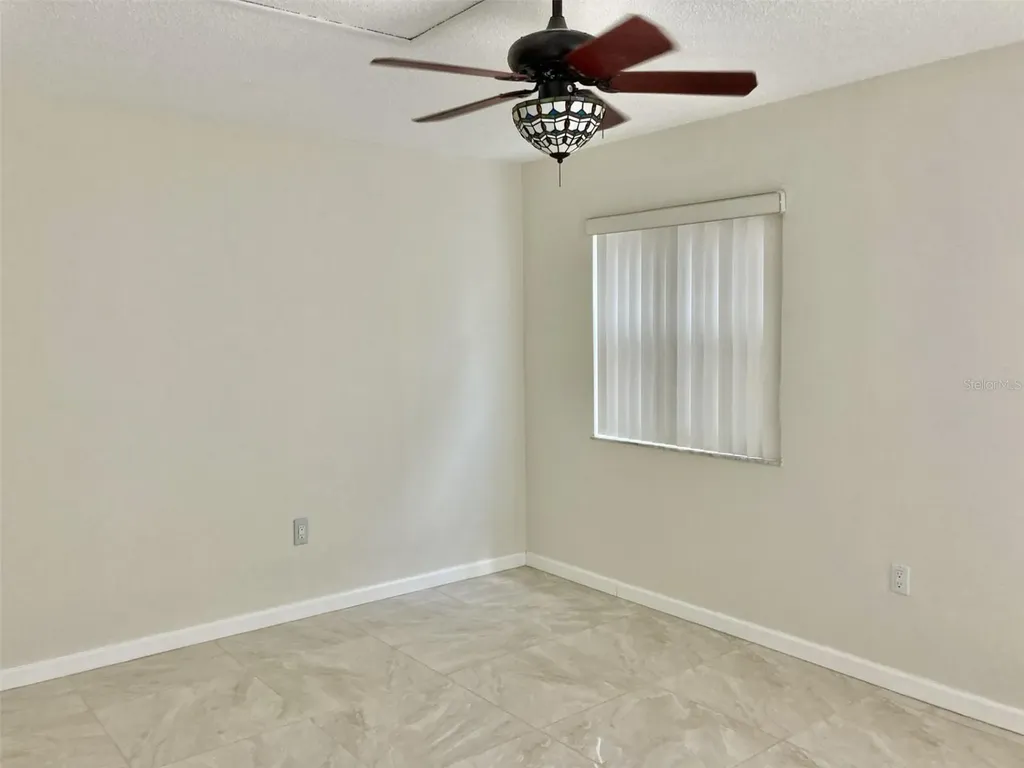 6430 Sun Eagle Lane Bradenton FL 34210
