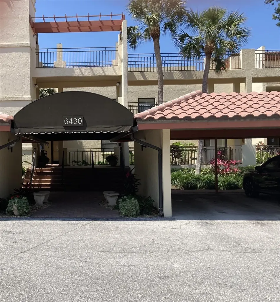 6430 Sun Eagle Lane Bradenton FL 34210