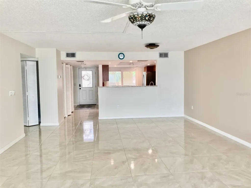 6430 Sun Eagle Lane Bradenton FL 34210