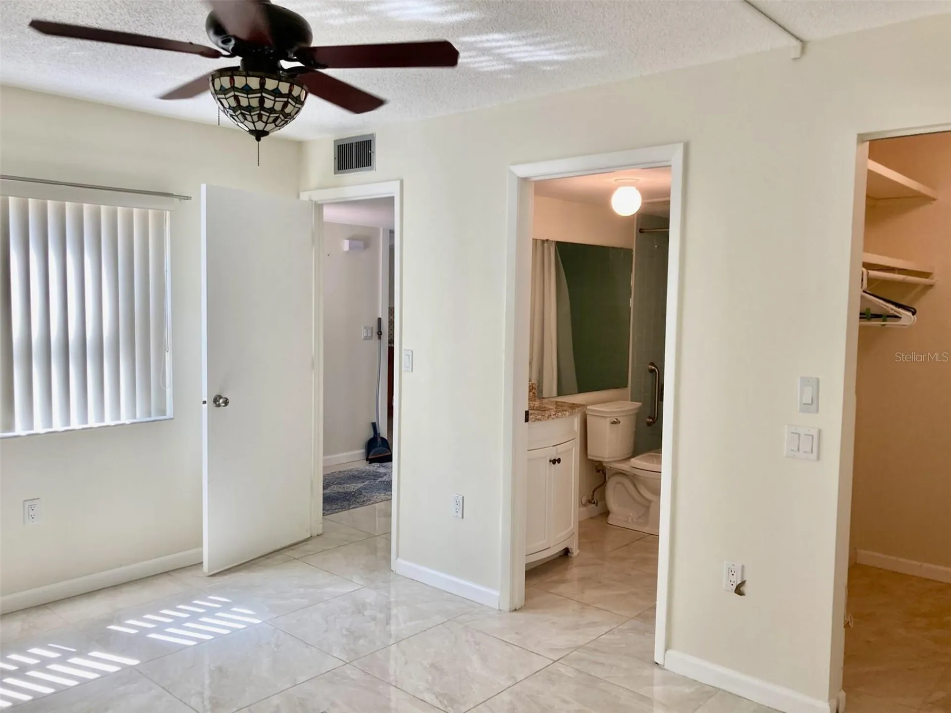6430 Sun Eagle Lane Bradenton FL 34210