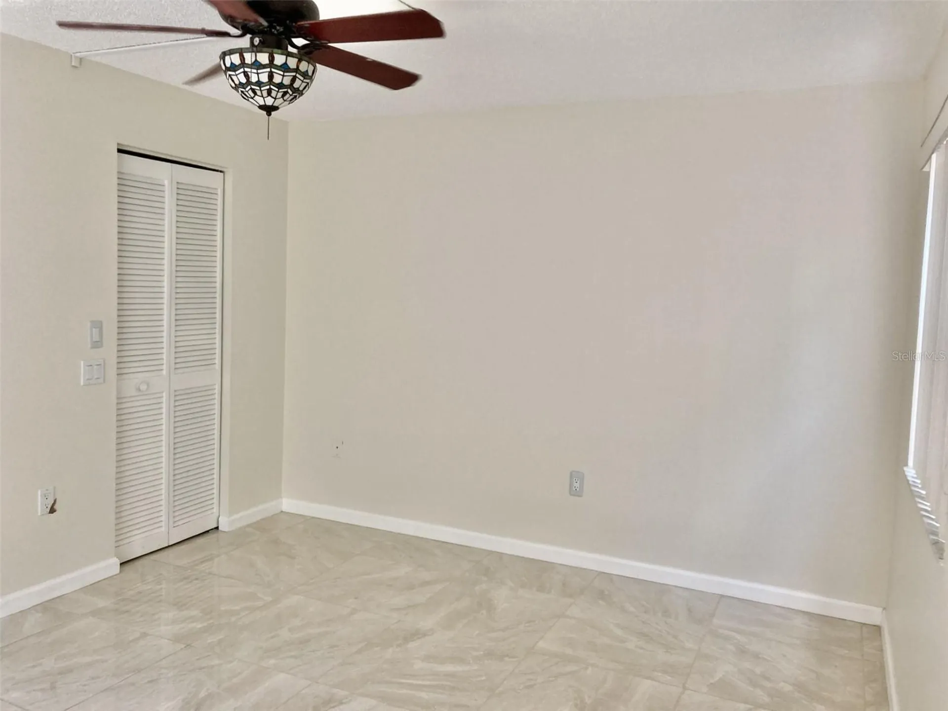 6430 Sun Eagle Lane Bradenton FL 34210
