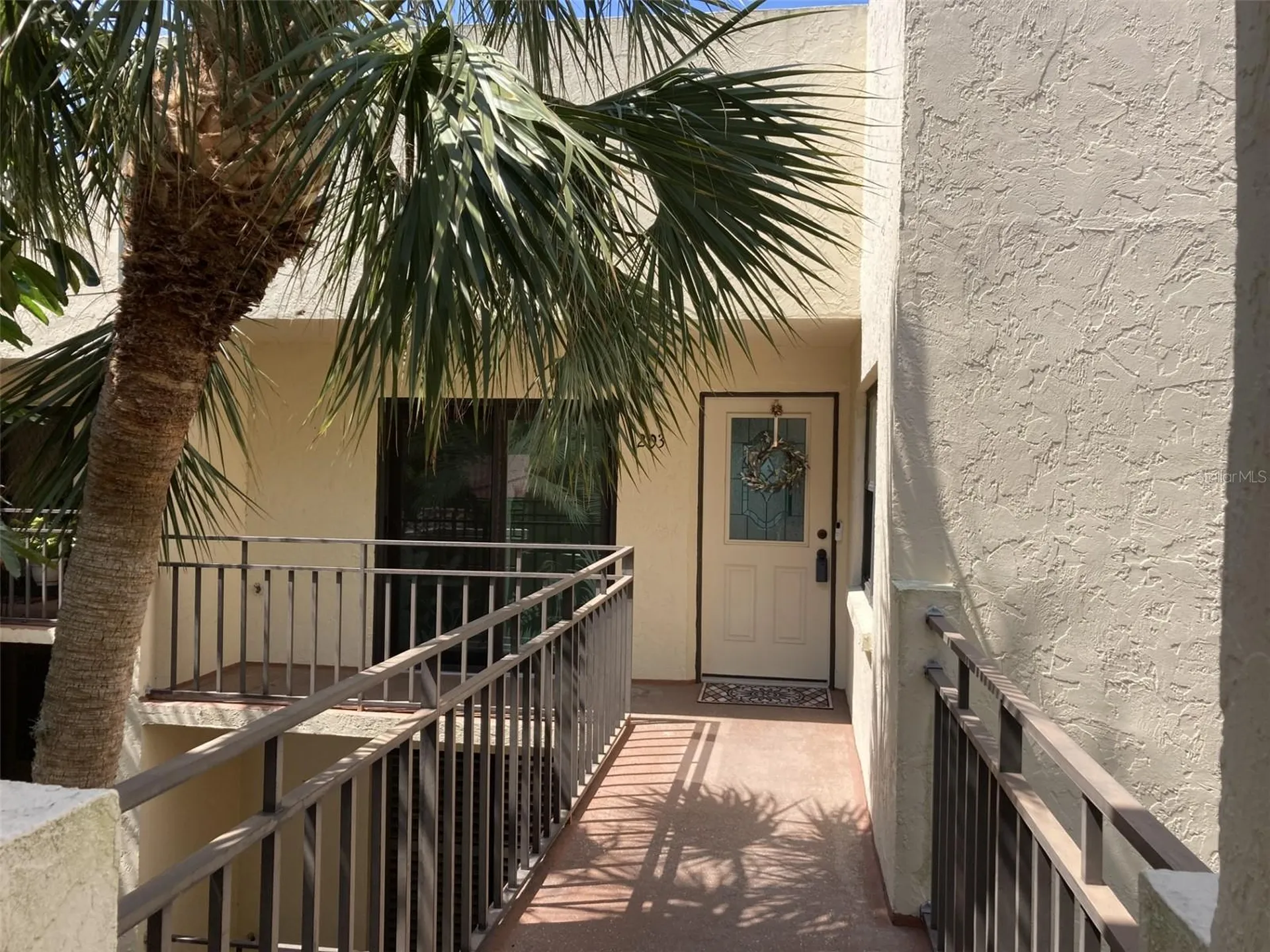 6430 Sun Eagle Lane Bradenton FL 34210
