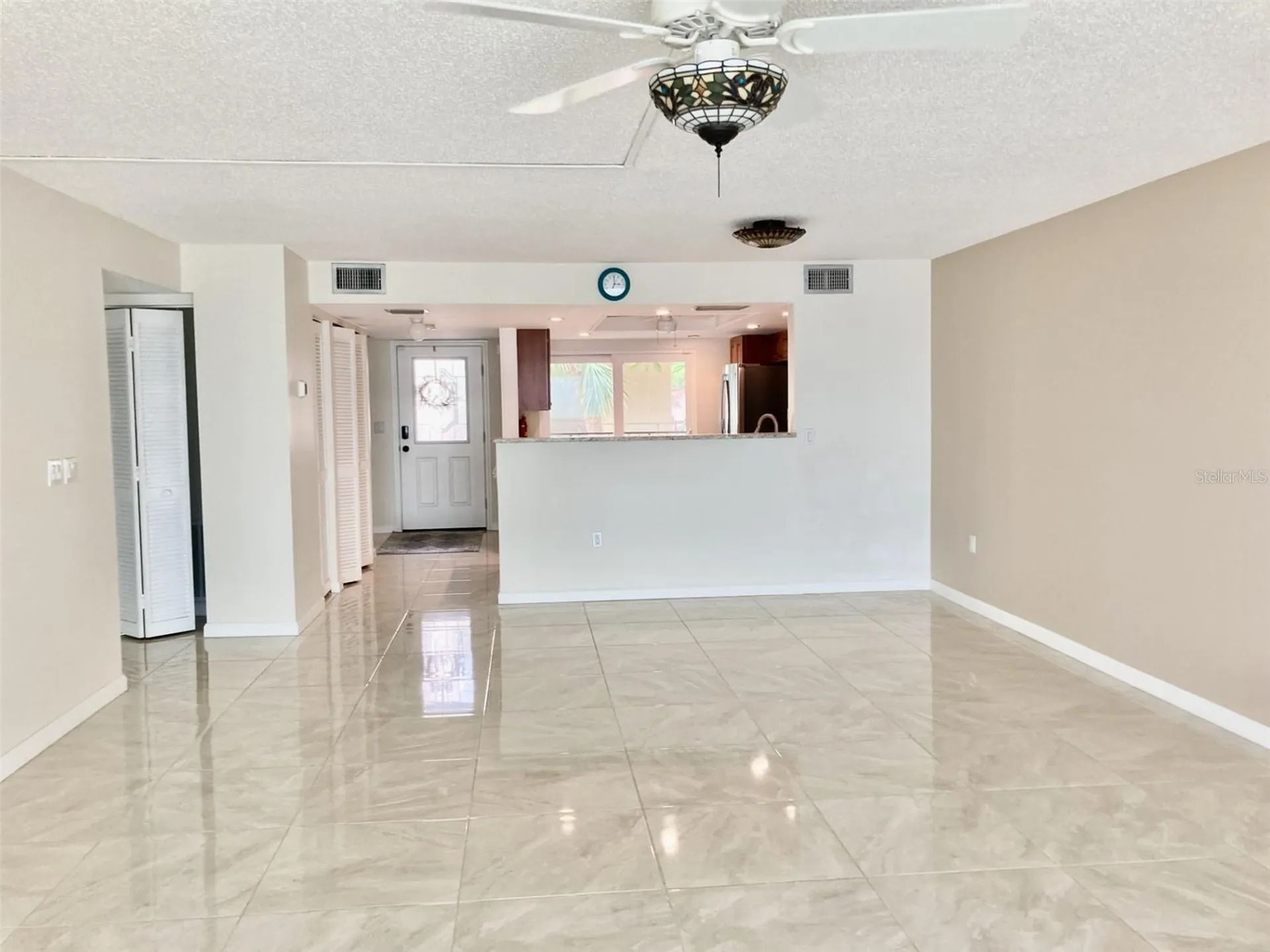 6430 Sun Eagle Lane Bradenton FL 34210
