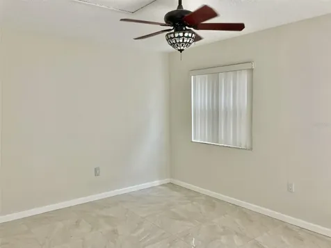 6430 Sun Eagle Lane Bradenton FL 34210