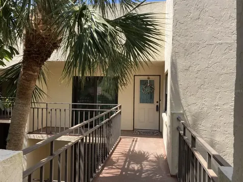 6430 Sun Eagle Lane Bradenton FL 34210