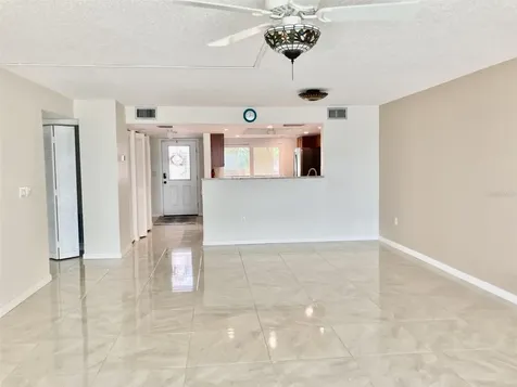 6430 Sun Eagle Lane Bradenton FL 34210