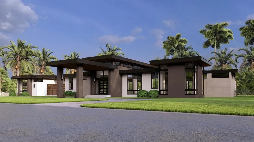 19214 Rashmika Place Odessa FL 33556