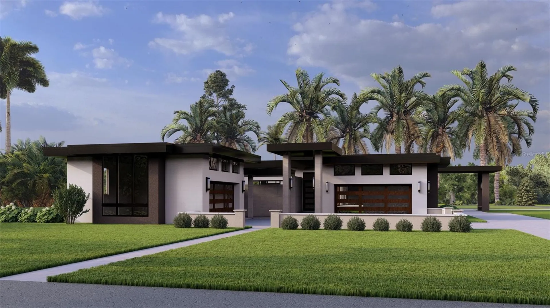 19214 Rashmika Place Odessa FL 33556
