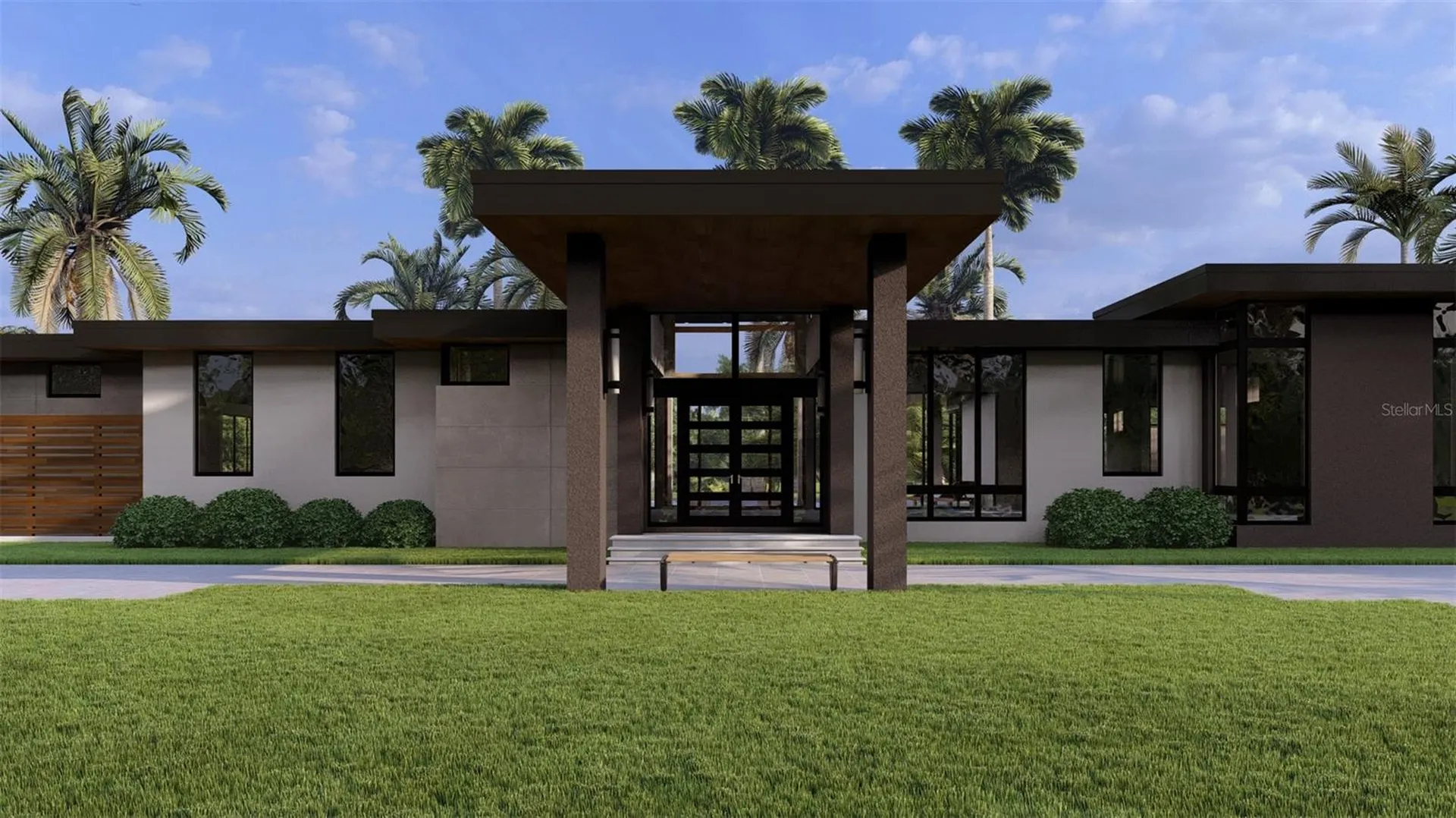 19214 Rashmika Place Odessa FL 33556