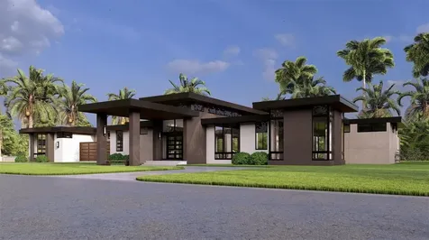 19214 Rashmika Place Odessa FL 33556